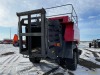 Massey Ferguson 2190 Baler - 6