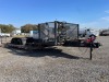 Sprayer Trailer - 7