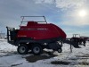 Massey Ferguson 2190 Baler - 7