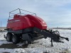 Massey Ferguson 2190 Baler - 8