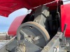 Massey Ferguson 2190 Baler - 19