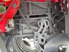 Massey Ferguson 2190 Baler - 20