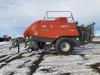 Massey Ferguson 2190 Baler - 2