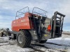 Massey Ferguson 2190 Baler - 3