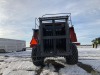 Massey Ferguson 2190 Baler - 4