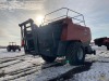 Massey Ferguson 2190 Baler - 5