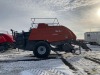 Massey Ferguson 2190 Baler - 6