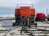 Massey Ferguson 2190 Baler - 8