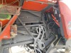 Massey Ferguson 2190 Baler - 20