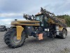 2016 Terra-Gator 8300B Flotation Applicator