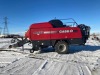 Case IH LB433 Baler - 2