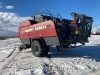 Case IH LB433 Baler - 3