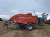 Massey Ferguson 2170 Baler - 2