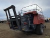 Massey Ferguson 2170 Baler - 4