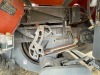 Massey Ferguson 2170 Baler - 8