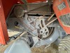 Massey Ferguson 2170 Baler - 11