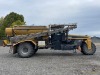 2016 Terra-Gator 8300B Flotation Applicator - 6