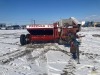 1988 Freeman 370 Hydro Baler - 2