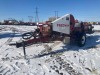 1988 Freeman 370 Hydro Baler - 3