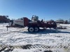 1988 Freeman 370 Hydro Baler - 4