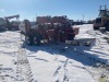 1988 Freeman 370 Hydro Baler - 5