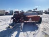 1988 Freeman 370 Hydro Baler - 6