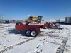 1988 Freeman 370 Hydro Baler - 9