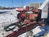 1988 Freeman 370 Hydro Baler - 15