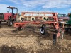 H&S Hay Machine 2 Fluffer - 9