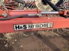 H&S Hay Machine 2 Fluffer - 10