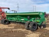 2013 Great Plains 2000 Grain Drill