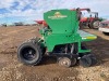 2013 Great Plains 2000 Grain Drill - 2