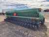 2013 Great Plains 2000 Grain Drill - 5