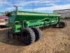 2013 Great Plains 2000 Grain Drill - 6