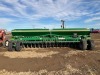 2013 Great Plains 2000 Grain Drill - 7