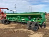 2013 Great Plains 2000 Grain Drill - 8