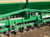 2013 Great Plains 2000 Grain Drill - 13