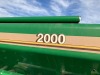 2013 Great Plains 2000 Grain Drill - 15