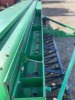 John Deere 450 Grain Drill - 5