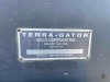 2016 Terra-Gator 8300B Flotation Applicator - 19