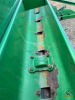 John Deere 450 Grain Drill - 10