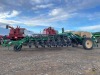 2008 Great Plains YP1625 Planter - 2