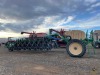 2008 Great Plains YP1625 Planter - 3