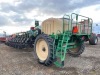 2008 Great Plains YP1625 Planter - 4