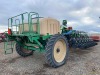 2008 Great Plains YP1625 Planter - 5