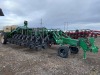 2008 Great Plains YP1625 Planter - 6