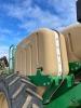 2008 Great Plains YP1625 Planter - 10