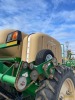 2008 Great Plains YP1625 Planter - 11