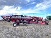 Case IH 1200 Pivot Air Planter - 2