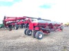 Case IH 1200 Pivot Air Planter - 3